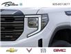 2026 GMC Sierra 1500 AT4 (Stk: 423140) in Bolton - Image 10 of 24