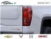 2026 GMC Sierra 1500 AT4 (Stk: 423140) in Bolton - Image 11 of 24