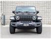 2018 Jeep Wrangler Unlimited  (Stk: PC0095) in Aurora - Image 2 of 29