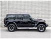 2018 Jeep Wrangler Unlimited  (Stk: PC0095) in Aurora - Image 3 of 29
