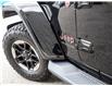 2018 Jeep Wrangler Unlimited  (Stk: PC0095) in Aurora - Image 7 of 29