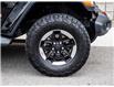 2018 Jeep Wrangler Unlimited  (Stk: PC0095) in Aurora - Image 8 of 29