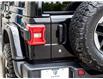 2018 Jeep Wrangler Unlimited  (Stk: PC0095) in Aurora - Image 9 of 29
