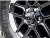 2018 Jeep Wrangler Unlimited  (Stk: PC0095) in Aurora - Image 10 of 29