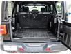 2018 Jeep Wrangler Unlimited  (Stk: PC0095) in Aurora - Image 11 of 29