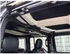 2018 Jeep Wrangler Unlimited  (Stk: PC0095) in Aurora - Image 12 of 29