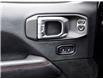 2018 Jeep Wrangler Unlimited  (Stk: PC0095) in Aurora - Image 13 of 29