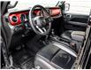 2018 Jeep Wrangler Unlimited  (Stk: PC0095) in Aurora - Image 14 of 29