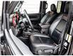 2018 Jeep Wrangler Unlimited  (Stk: PC0095) in Aurora - Image 15 of 29