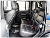 2018 Jeep Wrangler Unlimited  (Stk: PC0095) in Aurora - Image 16 of 29