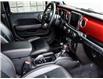 2018 Jeep Wrangler Unlimited  (Stk: PC0095) in Aurora - Image 18 of 29