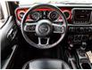 2018 Jeep Wrangler Unlimited  (Stk: PC0095) in Aurora - Image 20 of 29