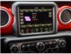 2018 Jeep Wrangler Unlimited  (Stk: PC0095) in Aurora - Image 21 of 29