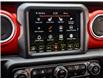 2018 Jeep Wrangler Unlimited  (Stk: PC0095) in Aurora - Image 22 of 29