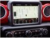 2018 Jeep Wrangler Unlimited  (Stk: PC0095) in Aurora - Image 23 of 29