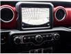 2018 Jeep Wrangler Unlimited  (Stk: PC0095) in Aurora - Image 24 of 29