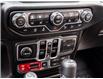 2018 Jeep Wrangler Unlimited  (Stk: PC0095) in Aurora - Image 25 of 29
