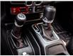 2018 Jeep Wrangler Unlimited  (Stk: PC0095) in Aurora - Image 26 of 29