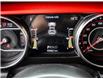 2018 Jeep Wrangler Unlimited  (Stk: PC0095) in Aurora - Image 27 of 29