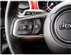2018 Jeep Wrangler Unlimited  (Stk: PC0095) in Aurora - Image 28 of 29