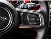 2018 Jeep Wrangler Unlimited  (Stk: PC0095) in Aurora - Image 29 of 29