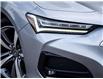 2021 Acura TLX Platinum Elite (Stk: PC0097) in Aurora - Image 6 of 24
