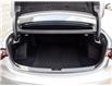 2021 Acura TLX Platinum Elite (Stk: PC0097) in Aurora - Image 9 of 24
