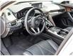 2021 Acura TLX Platinum Elite (Stk: PC0097) in Aurora - Image 12 of 24