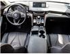 2021 Acura TLX Platinum Elite (Stk: PC0097) in Aurora - Image 16 of 24