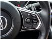 2021 Acura TLX Platinum Elite (Stk: PC0097) in Aurora - Image 24 of 24