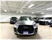 2025 Infiniti QX50 Sport (Stk: HPU0469) in Toronto - Image 3 of 24