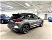2025 Infiniti QX50 Sport (Stk: HPU0469) in Toronto - Image 6 of 24