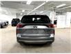 2025 Infiniti QX50 Sport (Stk: HPU0469) in Toronto - Image 7 of 24