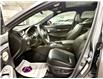 2025 Infiniti QX50 Sport (Stk: HPU0469) in Toronto - Image 10 of 24