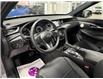 2025 Infiniti QX50 Sport (Stk: HPU0469) in Toronto - Image 11 of 24
