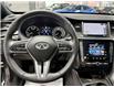2025 Infiniti QX50 Sport (Stk: HPU0469) in Toronto - Image 13 of 24