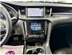 2025 Infiniti QX50 Sport (Stk: HPU0469) in Toronto - Image 15 of 24