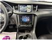 2025 Infiniti QX50 Sport (Stk: HPU0469) in Toronto - Image 16 of 24