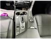 2025 Infiniti QX50 Sport (Stk: HPU0469) in Toronto - Image 17 of 24