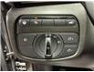 2025 Infiniti QX50 Sport (Stk: HPU0469) in Toronto - Image 18 of 24