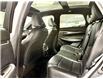 2025 Infiniti QX50 Sport (Stk: HPU0469) in Toronto - Image 21 of 24