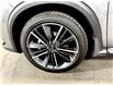 2025 Infiniti QX50 Sport (Stk: HPU0469) in Toronto - Image 24 of 24