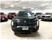 2024 Mitsubishi Outlander GT NOIR (Stk: HPU0470) in Toronto - Image 3 of 35