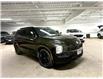 2024 Mitsubishi Outlander GT NOIR (Stk: HPU0470) in Toronto - Image 4 of 35