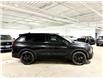 2024 Mitsubishi Outlander GT NOIR (Stk: HPU0470) in Toronto - Image 5 of 35