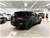 2024 Mitsubishi Outlander GT NOIR (Stk: HPU0470) in Toronto - Image 6 of 35