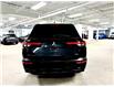 2024 Mitsubishi Outlander GT NOIR (Stk: HPU0470) in Toronto - Image 7 of 35