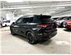 2024 Mitsubishi Outlander GT NOIR (Stk: HPU0470) in Toronto - Image 8 of 35