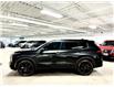 2024 Mitsubishi Outlander GT NOIR (Stk: HPU0470) in Toronto - Image 9 of 35