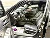 2024 Mitsubishi Outlander GT NOIR (Stk: HPU0470) in Toronto - Image 10 of 35